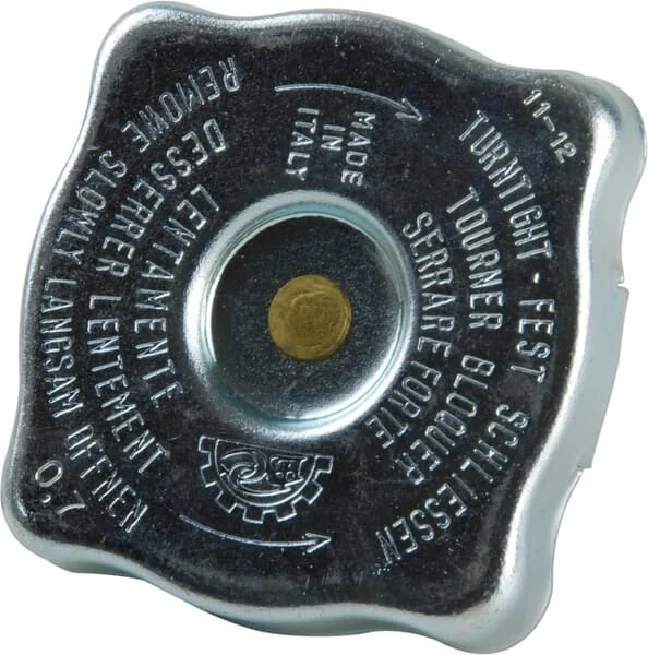 Landini - 4203305M1 - Stopfen