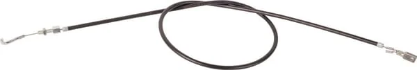 Landini - 4204532M92 - Drahtspanner