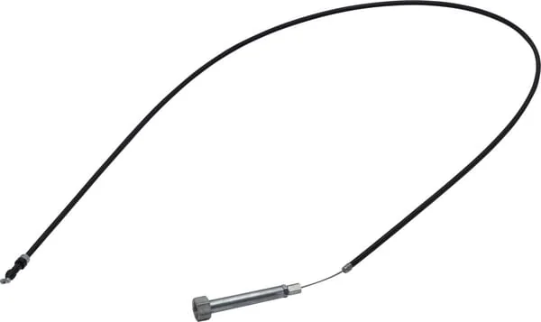 Landini - 4204579M92 - Kabel