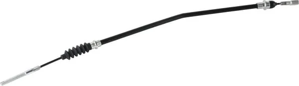 Landini - 4205605M92 - Drahtspanner