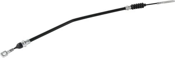 Landini - 4205605M92 - Drahtspanner