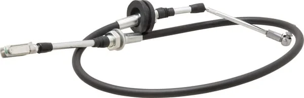 Landini - 4206583M91 - Hydraulische Hubsteuerungskabel Rex