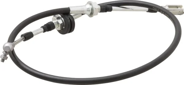 Landini - 4206583M91 - Hydraulische Hubsteuerungskabel Rex