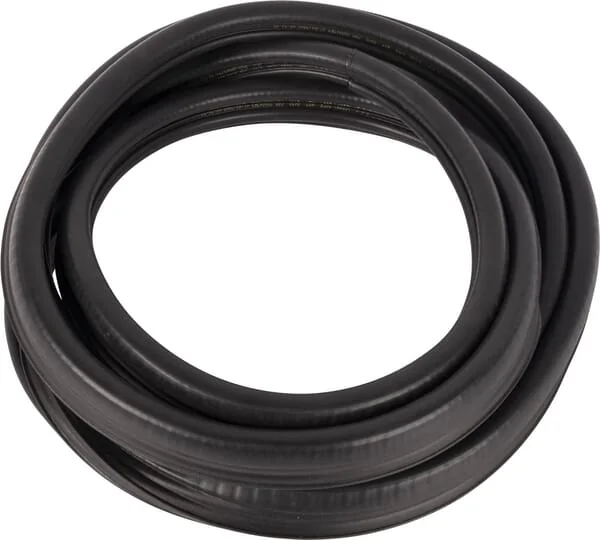 Landini - 4206790M1 - Gummidichtung Glas