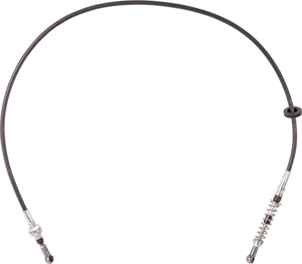 Landini - 4207903M91 - Reverser Kabel Ghibli