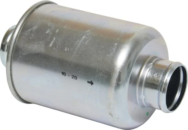 Landini - 4207919M91 - Hydraulikfilter Valpadana