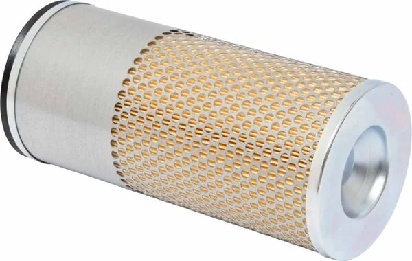 Landini - 4217775M1 - Externer Luftfilter