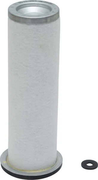 Landini - 4217776M1 - Interner Luftfilter