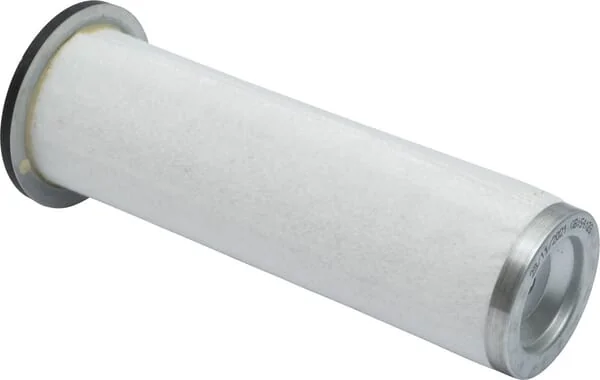 Landini - 4217776M1 - Interner Luftfilter