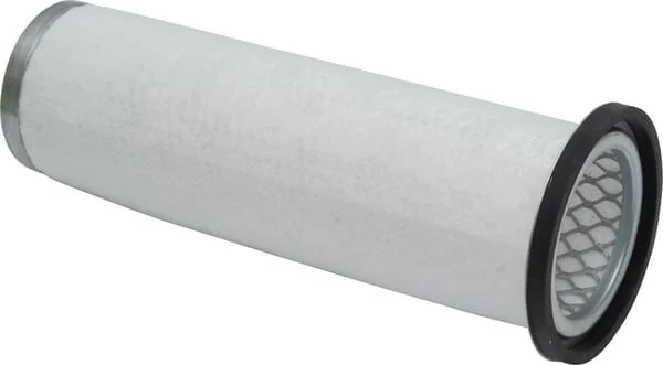 Landini - 4217776M1 - Interner Luftfilter