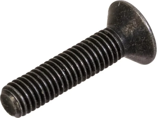 Landini - 4220810X1 - Schraube