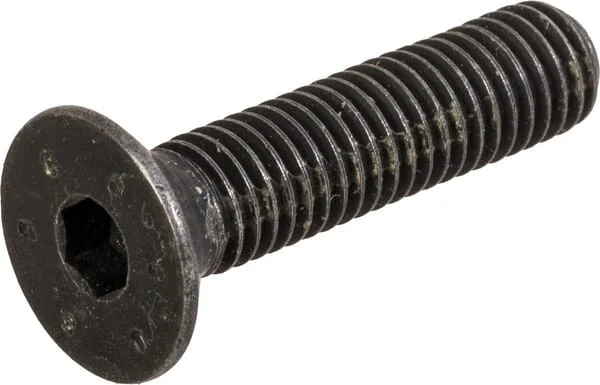 Landini - 4220810X1 - Schraube