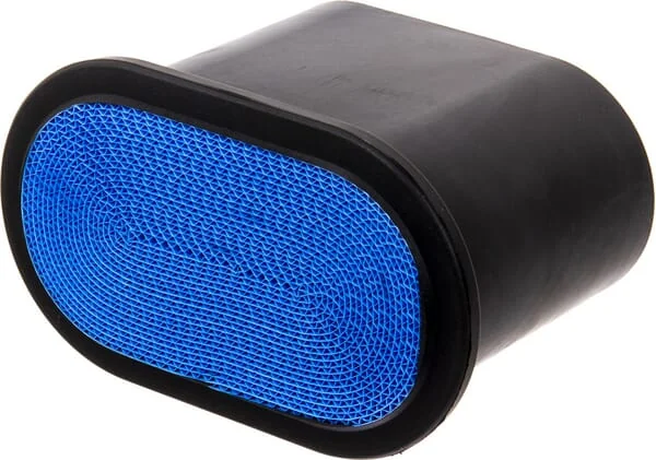 Landini - 6503092M1 - Aeusserer Luftfilter Rex 105