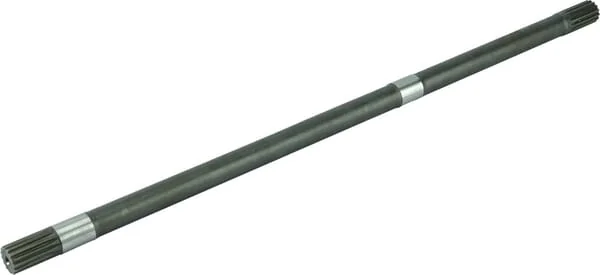 Landini - 6504899M1 - Welle