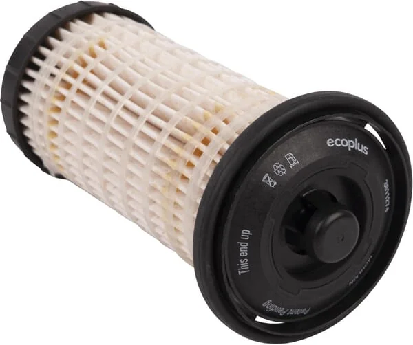 Landini - 6516155M1 - Diesel Filter