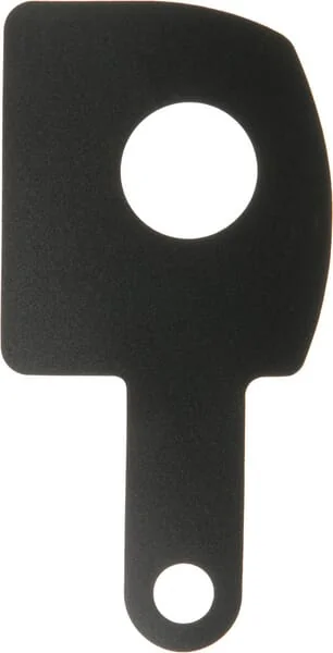 Landini - 6528502M1 - Dichtung