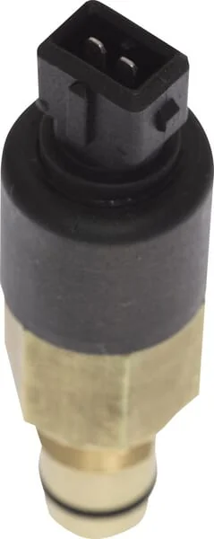Landini - 6602572A1 - Sensor