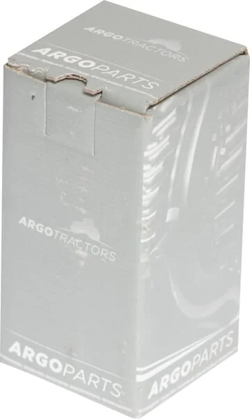 Landini - 6602572A1 - Sensor