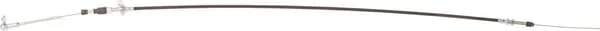 Landini - 6632654A1 - Kabel