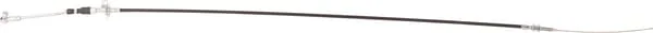 Landini - 6632654A1 - Kabel