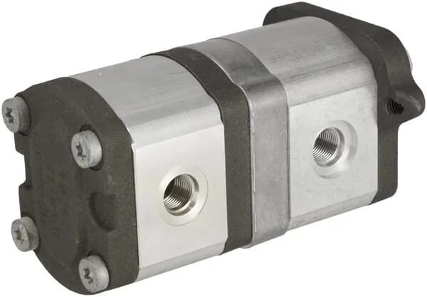 Landini - 6672119A1 - Hydraulikpumpe