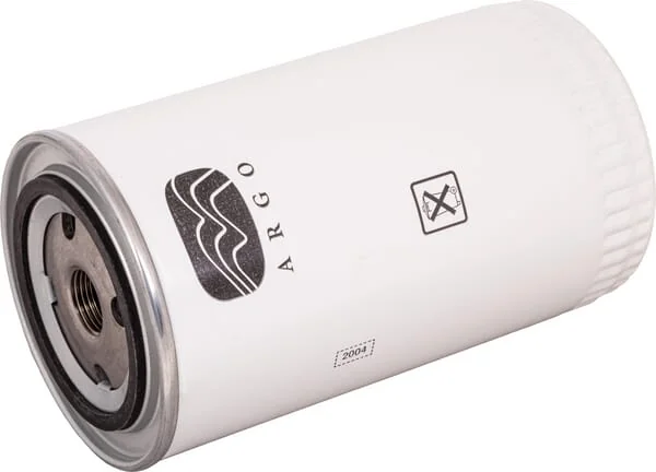 Landini - 6676230A1 - Oelfilter
