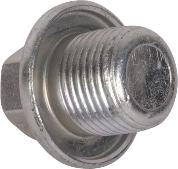Landini - 6676676A1 - Stopfen
