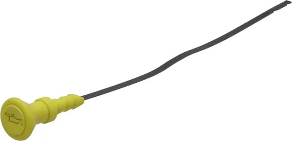 Landini - 6678484A1 - Stange