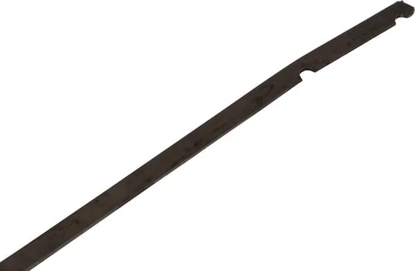 Landini - 6678488A1 - Stange