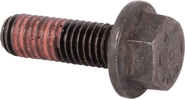 Landini - 6678529A1 - Schraube