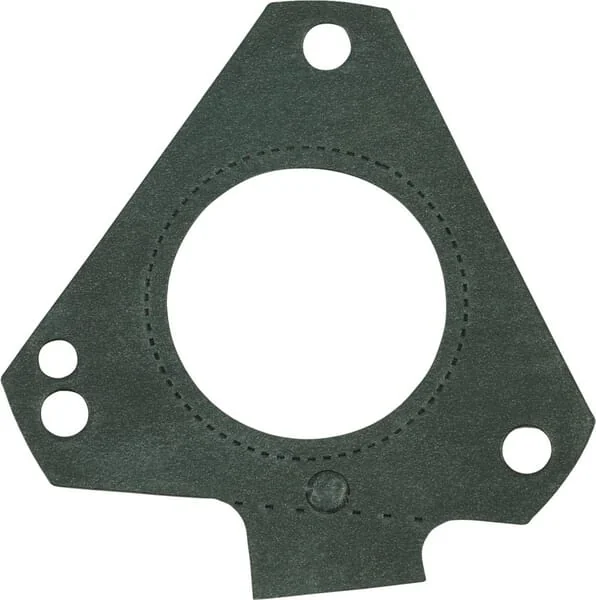 Landini - 6679072A1 - Dichtung