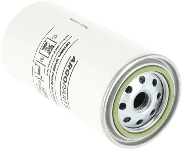 Landini - 6706229A1 - Patrone