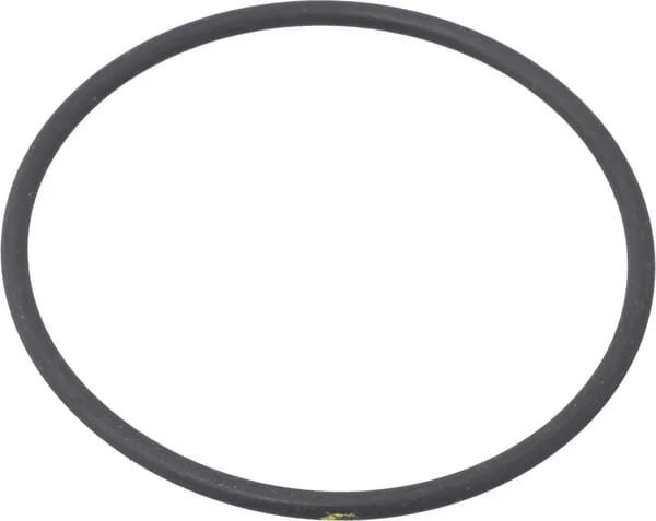 Landini - 832845X1 - Ring