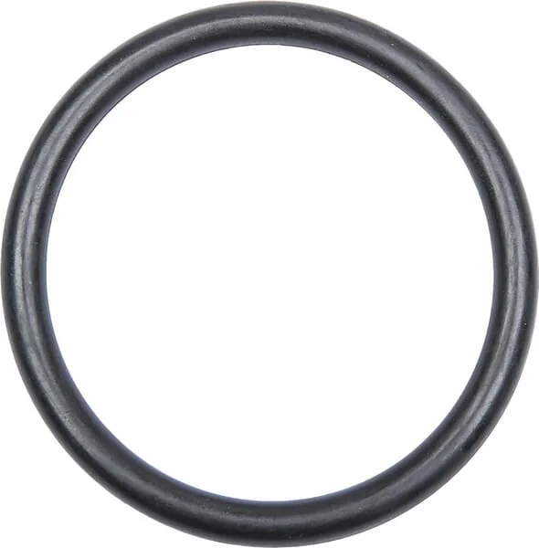 Landini - 835126M1 - O-Ring