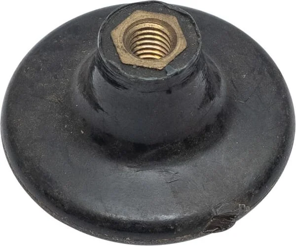 Landini - 973052M1 - Knopf