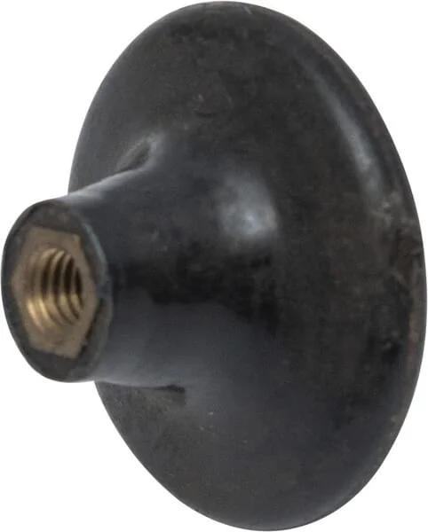Landini - 973052M1 - Knopf
