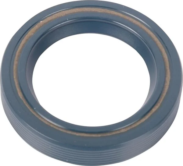 Landini - 973665M1 - Ring