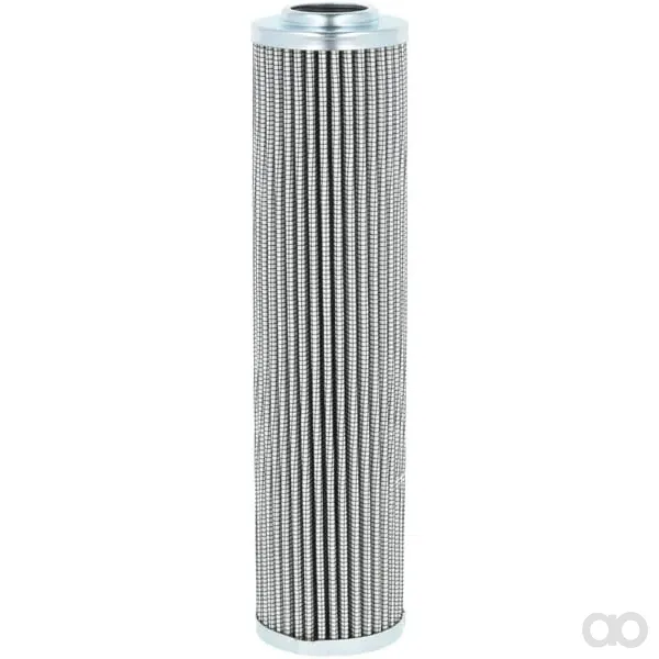 Landini - TL3662033M1 - Ölfilter