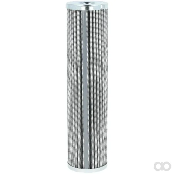 Landini - TL3662033M1 - Ölfilter