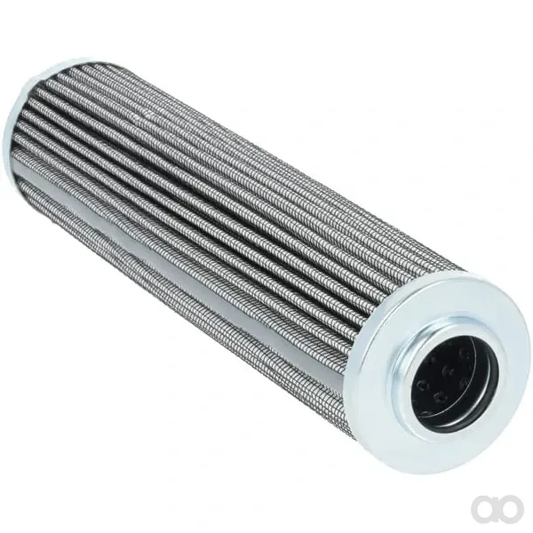 Landini - TL3662033M1 - Ölfilter