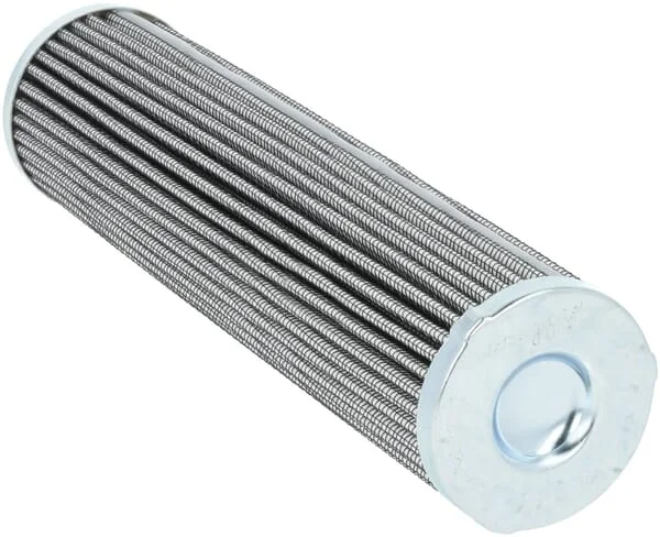 Landini - TL3662033M1 - Ölfilter