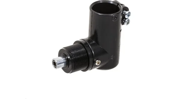 Landini - VP114785 - Kurbelwellenabweiser