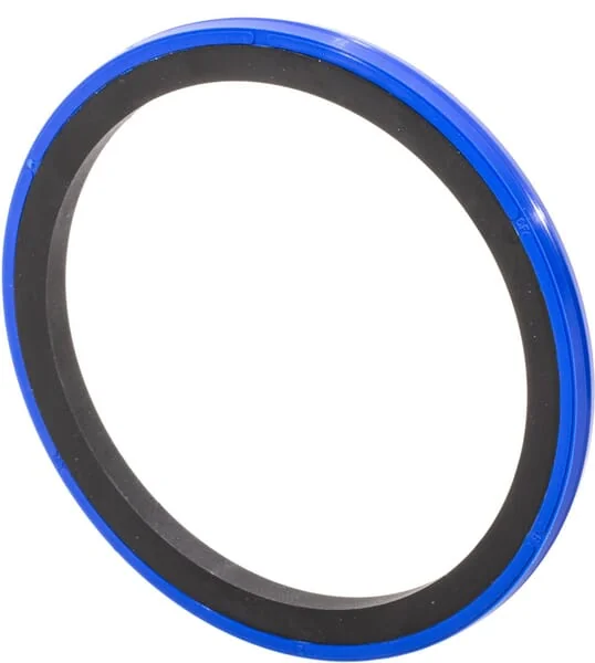 Landini