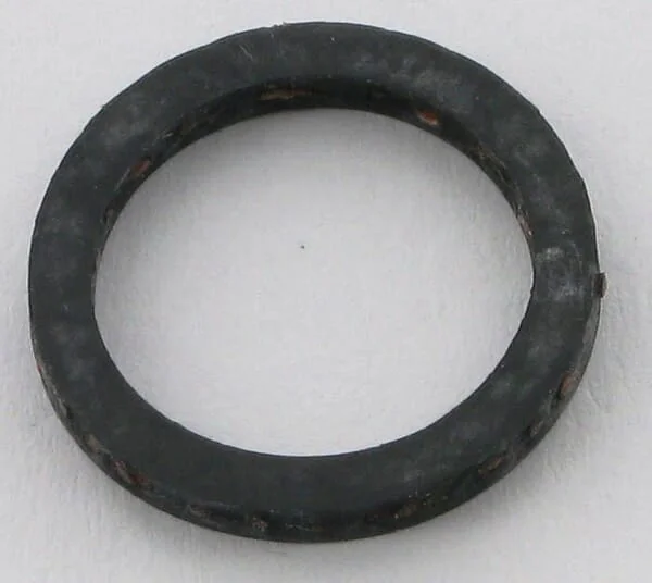 Lechler
