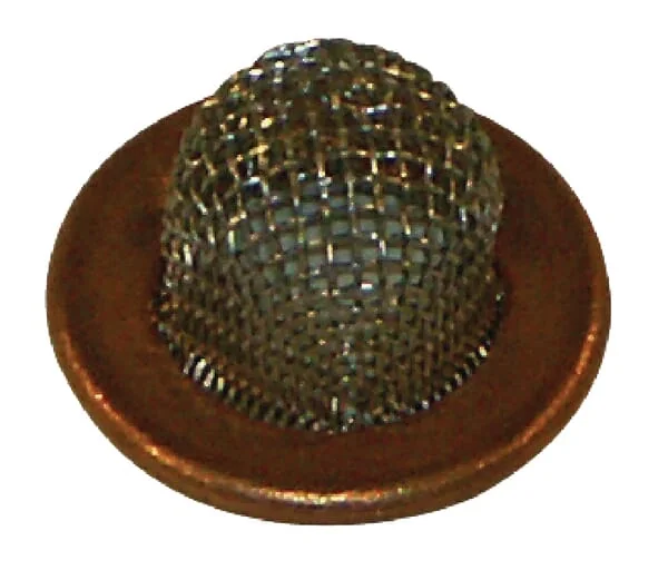 Lechler
