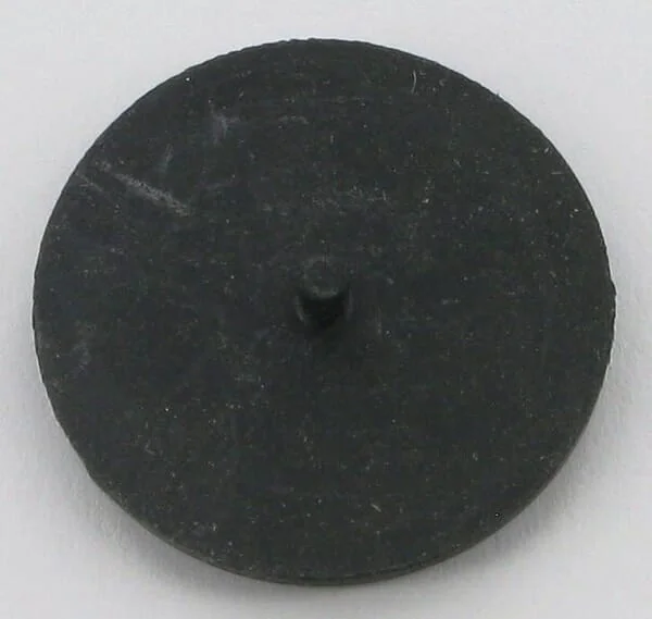Lechler