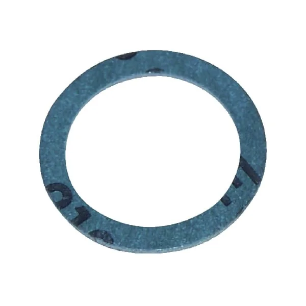 Lechler - 06564072 - Dichtung Für Drehmutter 3/4"