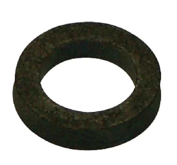 Lechler - 095015730160 - Dichtung Für Typ H 8mm Kappe