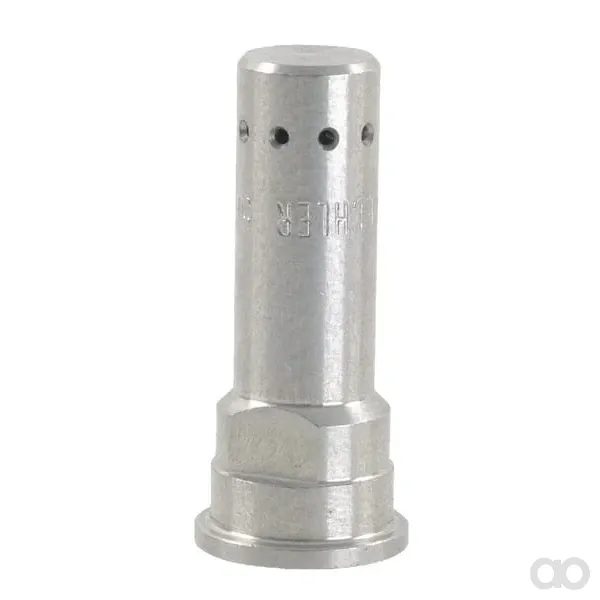 Lechler - 50017916 - Düngerdüse FL 160° Edelstahl