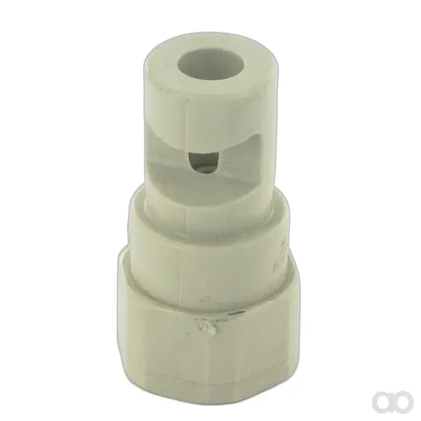 Lechler - 5002625302 - Tank-Injektor-/Rührwerksdüse